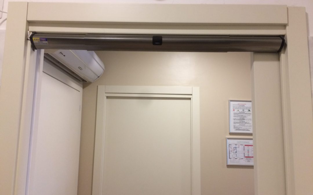 PORTE SCRIGNO