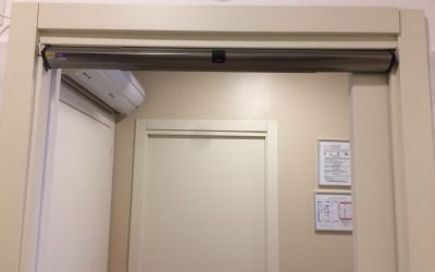 PORTA SCRIGNO