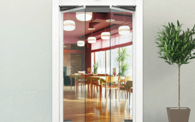 PORTE ROTOTRASLANTI
